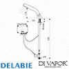 Delabie Diagram