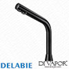 Delabie Spare Parts
