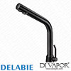 Delabie Spare Parts