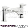 Victoria Plum Spare Parts
