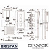 https://www.divapor.com/spares/images/DESCENT-SHWR-PK/Bristan-DESCENT-SHWR-PK-Spare-Parts-Diagram.jp