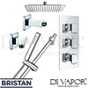 https://www.divapor.com/spares/images/DESCENT-SHWR-PK/DESCENT-SHWR-PK.pdf