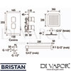 https://www.divapor.com/spares/images/DESCENT-SHWR-PK2/DESCENT-SHWR-PK2-Diagram.pdf