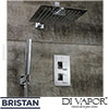 https://www.divapor.com/spares/images/DESCENT-SHWR-PK2/DESCENT-SHWR-PK2.pdf