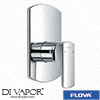 Flova Spare Parts