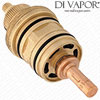 Deva COMPRESP01 Response Cartridge