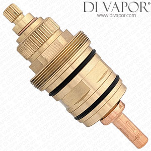 Deva COMPRESP01 Response Thermostatic Shower Cartridge - Compatible Spare