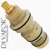 Deva ROUVDUAT01 Shower Cartridge