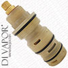 Deva Thermostatic Shower Cartridge