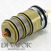 Deva SP037 Thermostatic Cartridge