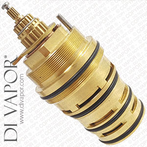 DEVA SP037X Thermostatic Cartridge Replacement