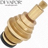 Deva SP077 Flow Cartridge