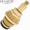 SP077 Flow Cartridge Deva