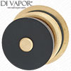 SP077 Flow Cartridge