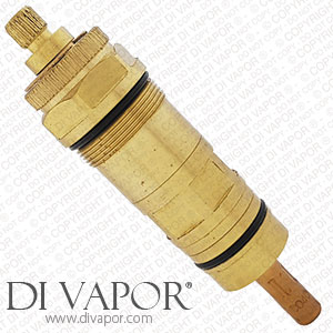 Deva VVERT01 Thermostatic Cartridge