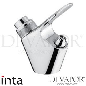Inta DF2178CP Lever Operated Drinks Fountain with Instant Cut Off Spare Parts