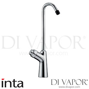 Inta DF2179CP Push Button Drinks Fountain Spare Parts