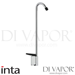 Inta DF2180CP Lever Operated Drinks Fountain Spare Parts