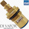 Ceramic Tap Cartridge - 1/2