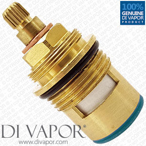 Shower Valve Cartridge