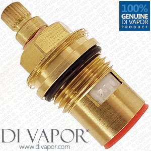 Tap Cartridge Valve Insert - 1/2