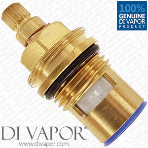 Tap Cartridge Valve Insert - 1/2