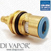 Shower Cartridge