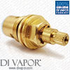 Tap Cartridge Replacement