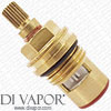 Tap Cartridge Valve Insert - 1/2