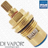 Tap Cartridge Valve Insert - 1/2