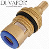 Tap Valve Cartridge