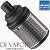 Push Button Valve Cartridge for Victoria Plum Mode Foster Shower Valves