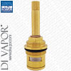 Shower Valve Cartridge