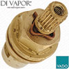 Vado Flow Cartridge