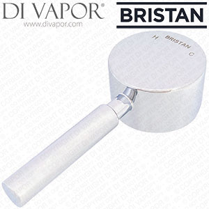 Bristan DH-293 Lever Control Handle