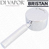 Bristan DH-293 Lever Control Handle