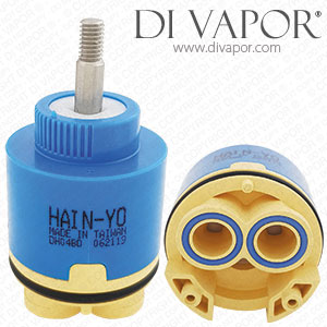 HAIN-YO Ceramic Disc Joystick Cartridge