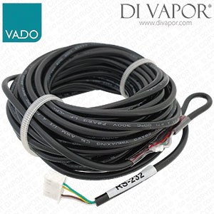 Vado DIA-DATACABLE - Dial 10 Metre Data Cable