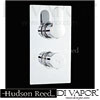 Hudson Reed Dias DIA3210 Spare Parts