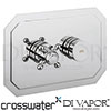 Crosswater DIAL-BEL-2 Spare Parts