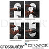Crosswater DIAL-BEL-2 Parts
