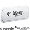 Crosswater DIAL-BEL-4 Spare Parts