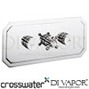 Crosswater DIAL-BEL-5 Spare Parts
