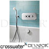 Crosswater DIAL-BEL-5 Spare