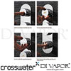 Crosswater DIAL-BEL-5 Shower