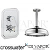 Crosswater DIAL-BEL-6 Spare Parts