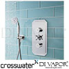 Crosswater DIAL-BEL-7 Spare 