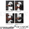 Crosswater DIAL-BEL-7 Valve 