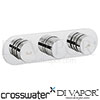 Crosswater DIAL-CENT-5 Spare Parts