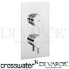 Crosswater DIAL KAI 2 Spare Parts
